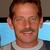 Robert B. Abolt