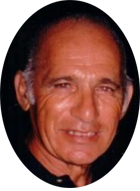 Angelo Giamportone