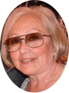 Barbara DeAngelis