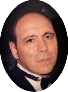 Salvatore Cuttitta