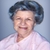 Nancy G. Anderson