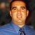 Joseph Sala