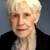 Marie Pannullo