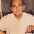Paul  J. Pandolfo