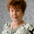 Mildred F. Modica